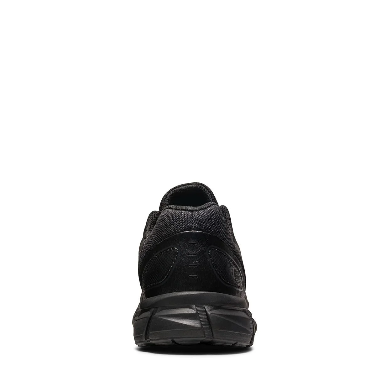 Кроссовки ASICS Gel Quantum Lyte II GS 1204A095006, фото №5