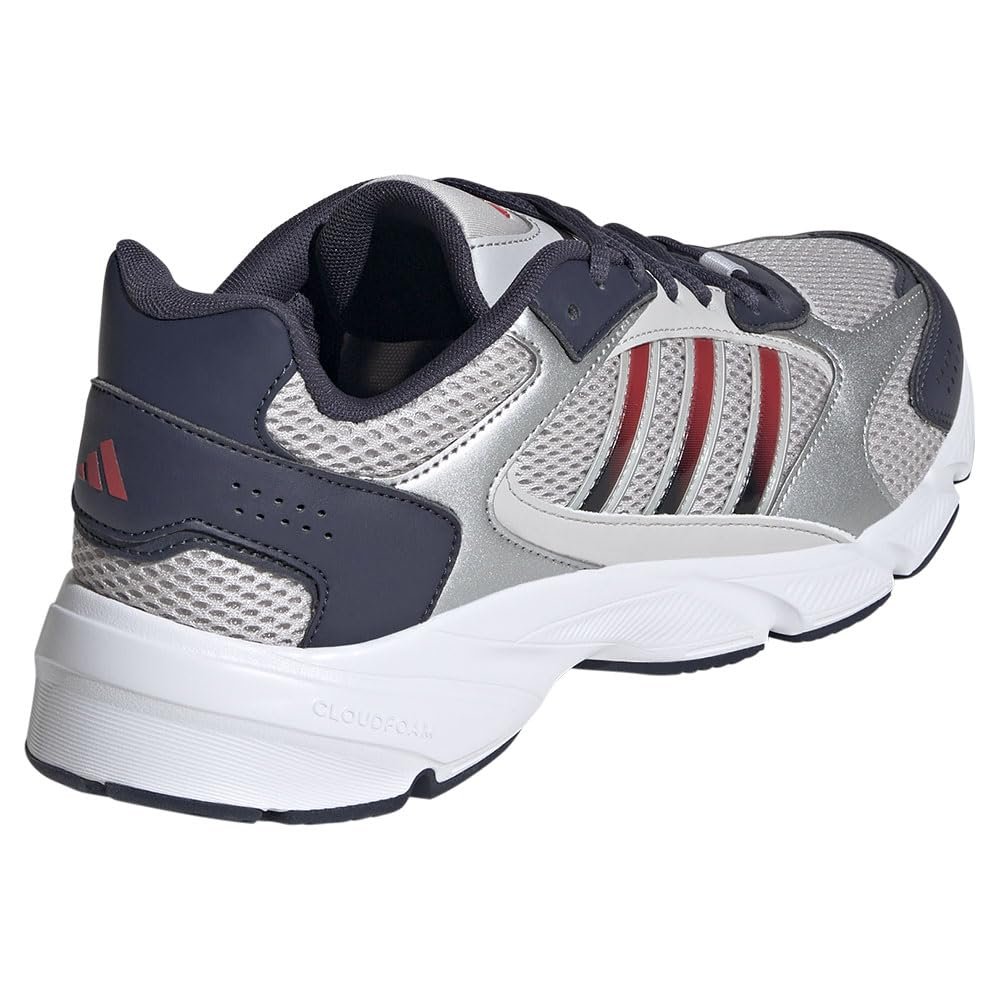 Кросівки adidas Crazychaos 2000 Чоловічі, фото №5