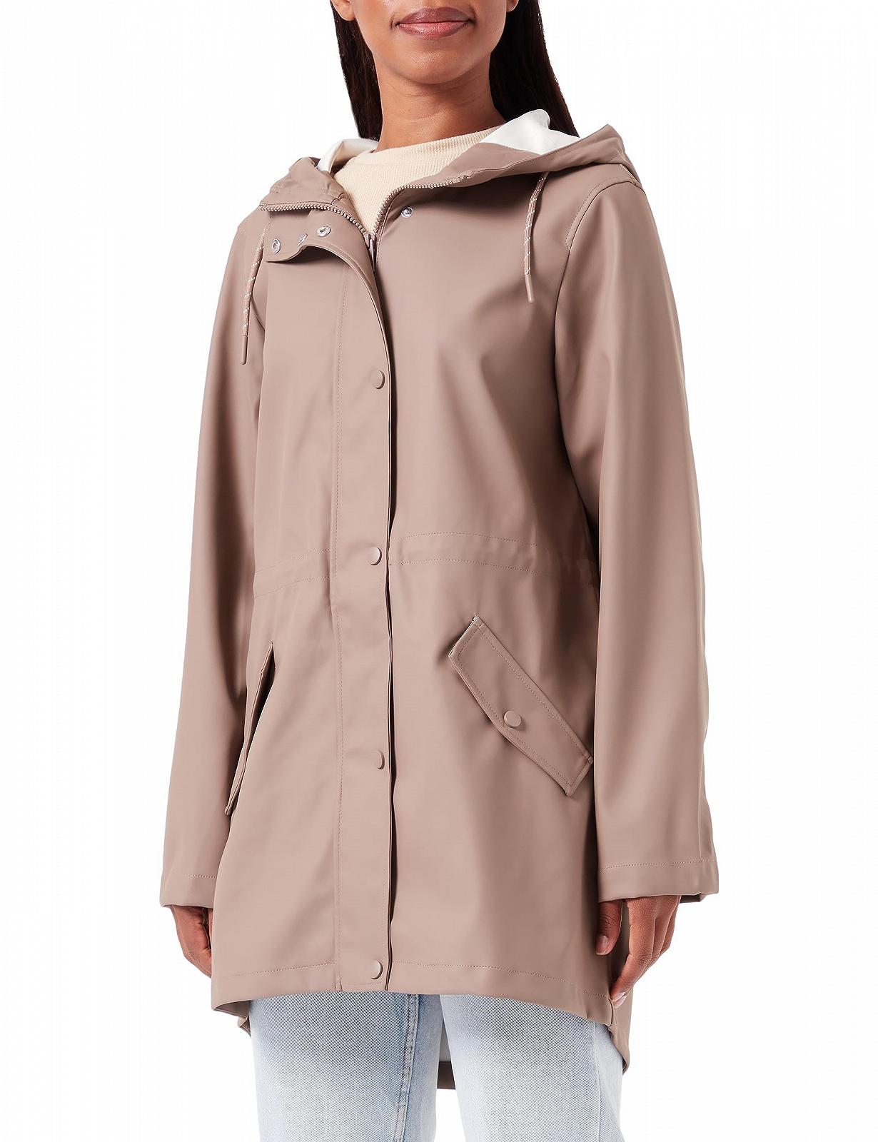 Жіночий дощовик VERO MODA, фото №1