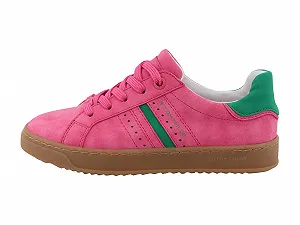 Кроссовки для девочек 9570080007 - Фото 1