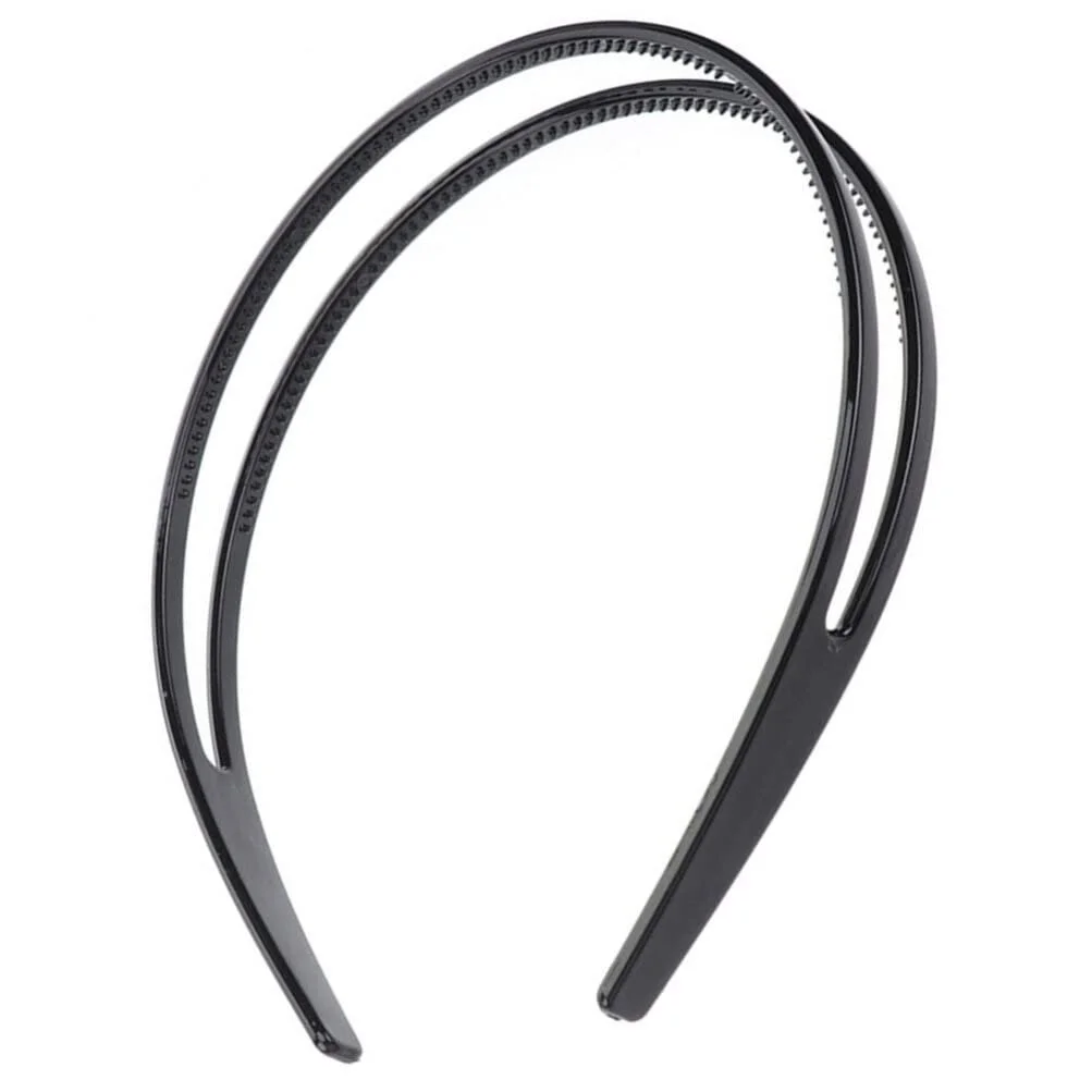 Обруч для волосся FRCOLOR Жіночий, фото №6