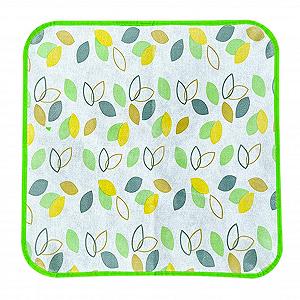 Подушка Seat Cushion Водонепроникна для подорожей та відпочинку - Фото 1