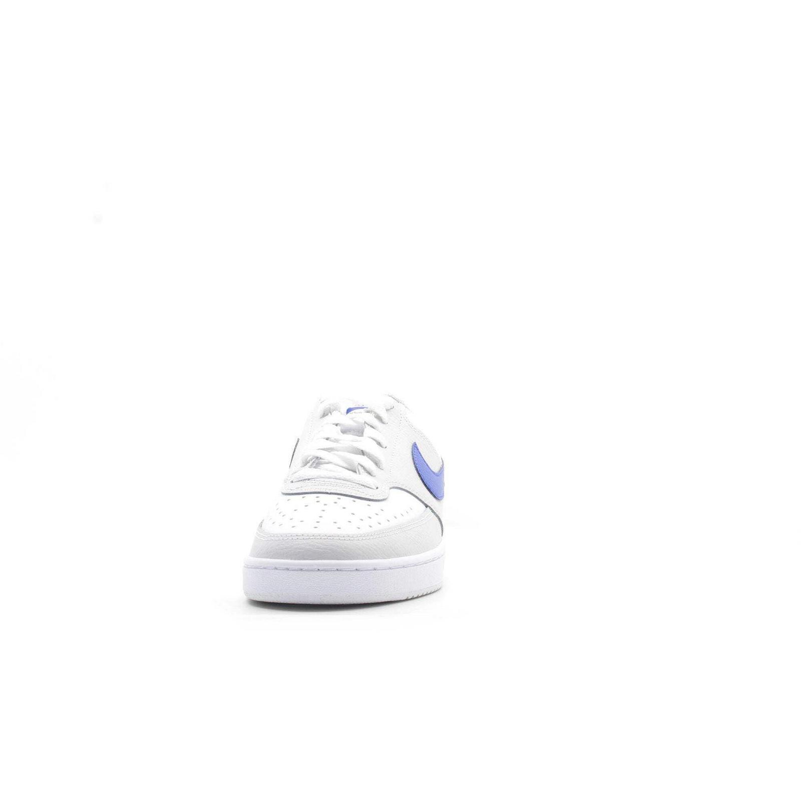 Кроссовки Nike Court Vision мужские, фото №7