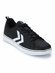 Кроссовки Hummel Mainz Unisex synthetic.ua - Фото 1