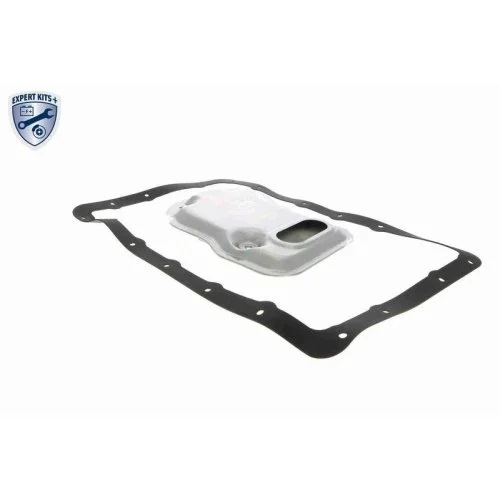Комплект гидравлического фильтра АКПП VAICO EXPERT KITS + V70-0641 TOYOTA, фото №4
