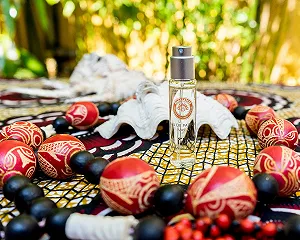 Купити Парфумована вода FiiLiT Parfum du Voyage, Madagascar, поповнення 11мл - Фото 1 Парфумована вода FiiLiT Parfum du Voyage, Madagascar, поповнення 11мл - Фото 1