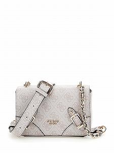 Сумка G BAGS MALA, DVL, ST - Фото 1