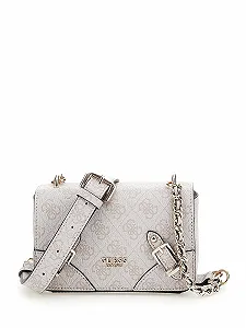 Сумка G BAGS MALA, DVL, ST - Фото 1