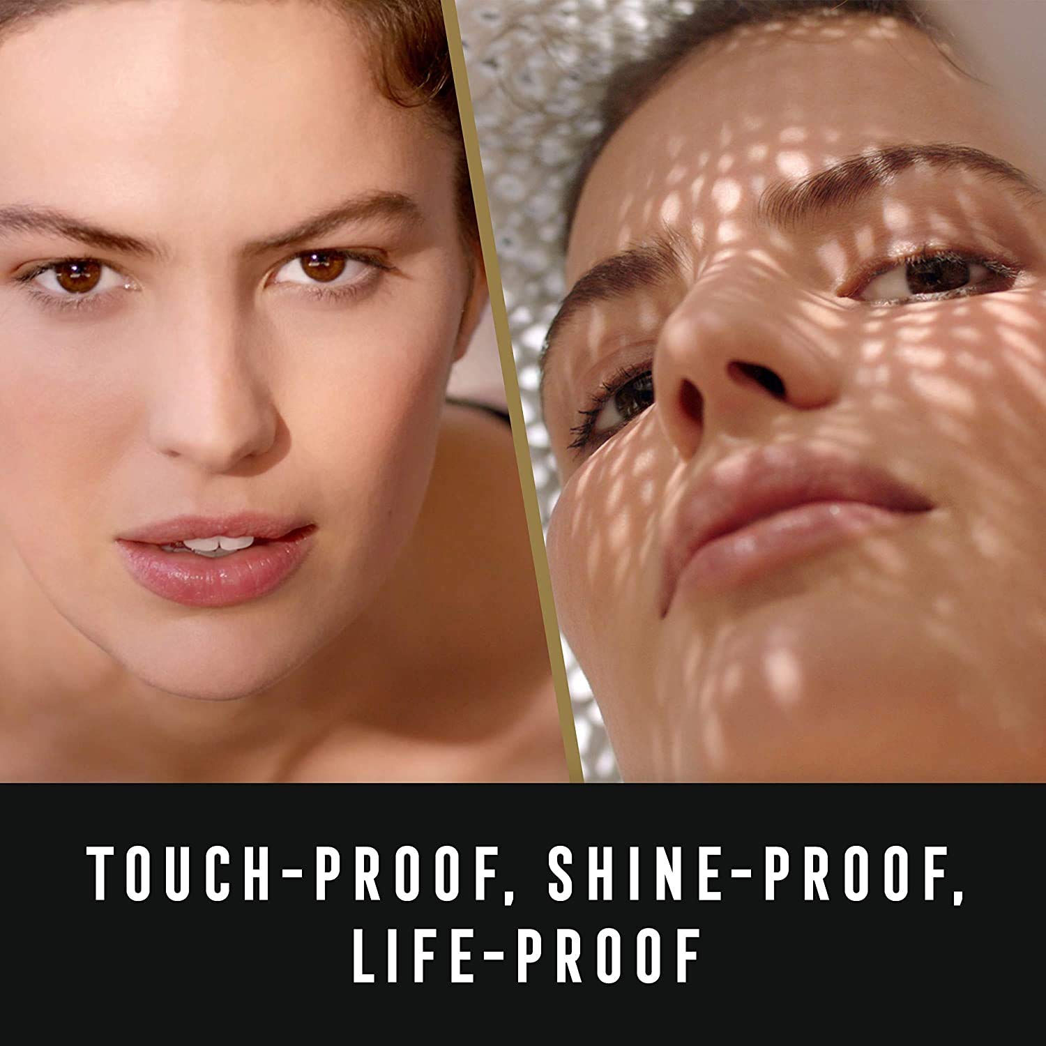 Тональный крем Max Factor Face Finity All Day Flawless 3 в 1 80 Bronze Набор 3 x 30 мл, фото №6 Тональный крем Max Factor Face Finity All Day Flawless 3 в 1 80 Bronze Набор 3 x 30 мл, фото №6