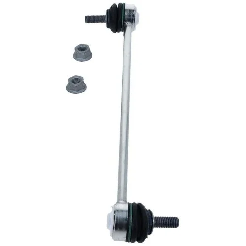 Стійка стабілізатора LEMFÖRDER 21678 02 для VOLVO, передній лівий, фото №4