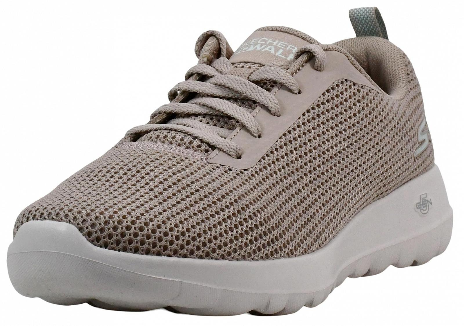 Кроссовки Skechers Energy женские, фото №1