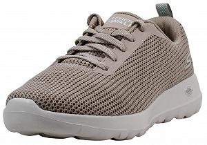 Кроссовки Skechers Energy женские - Фото 1
