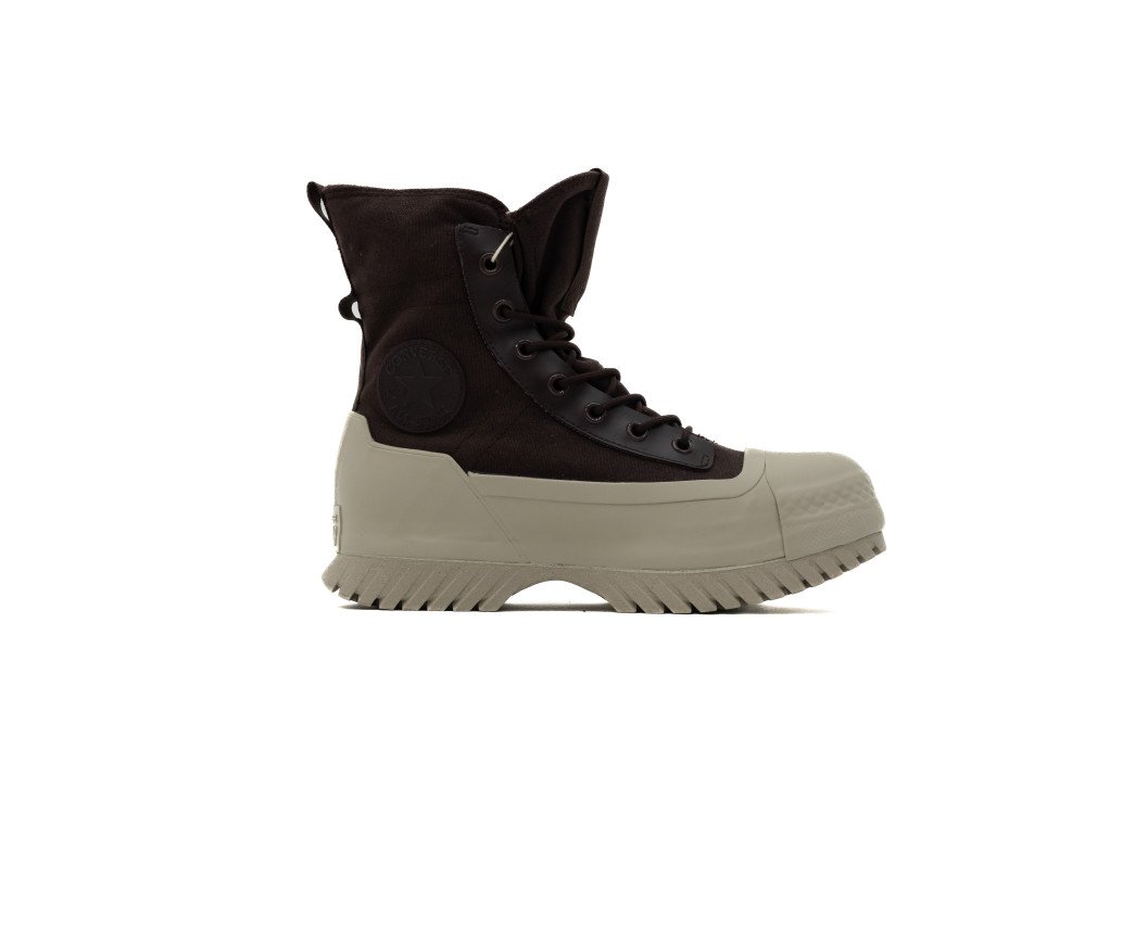Кросівки CHUCK TAYLOR All STAR LUGGED 2.0 COUNTER CLIMATE 40, фото №2