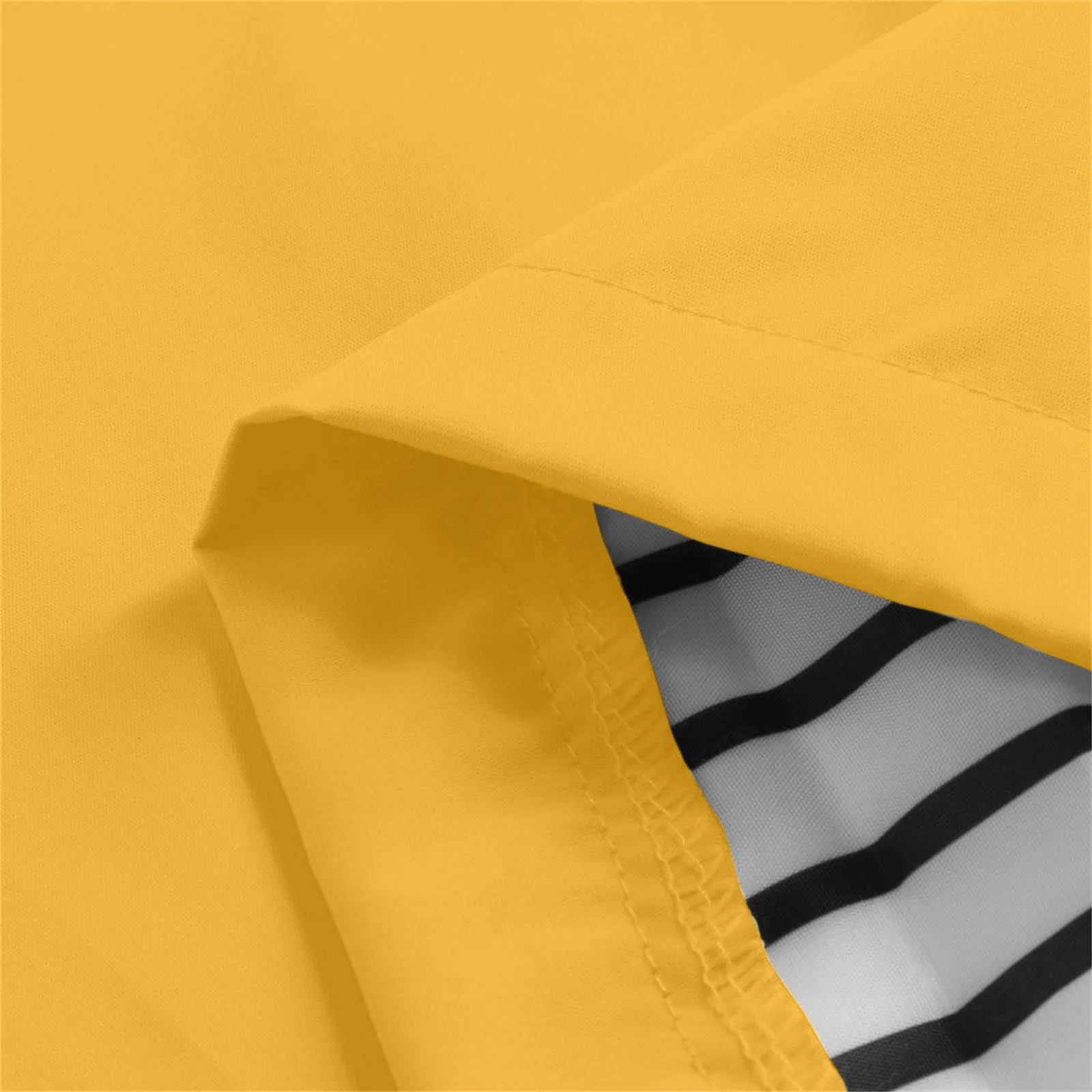 Дощовик Sonnena Дитячий Водонепроникний для Дівчаток, фото №6