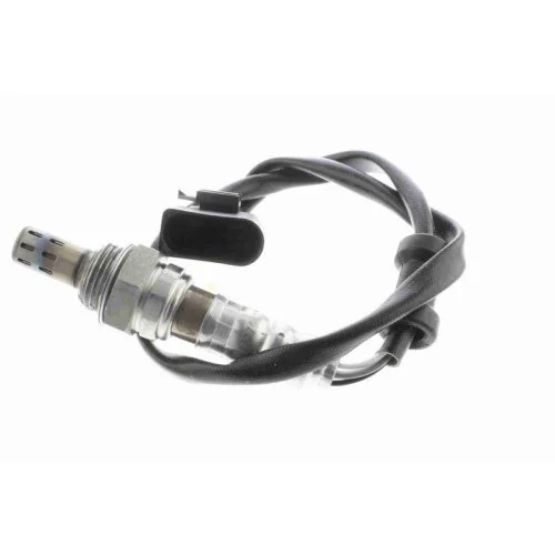 Лямбда-зонд VEMO V10-76-0089 AUDI SEAT SKODA VW VAG, фото №4