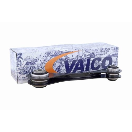 Важіль підвіски VAICO V20-4714 Green Mobility Parts для BMW TOYOTA, верхній, фото №2