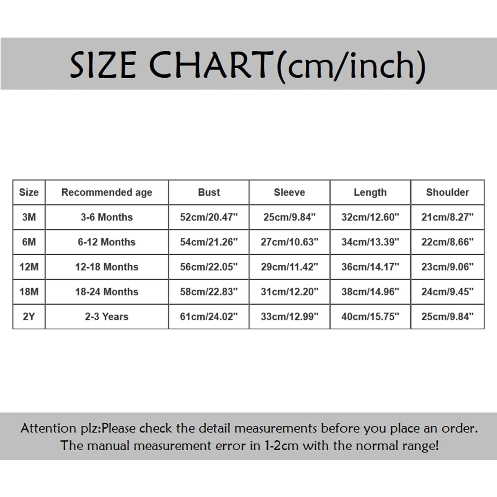 Різдвяний Світшот Дитячий, фото №4