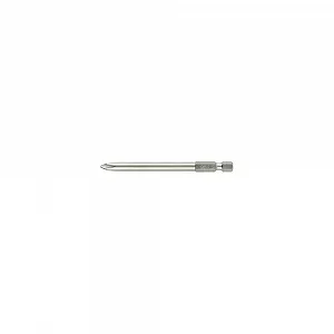 Бита KS TOOLS 911.7612 - Фото 1