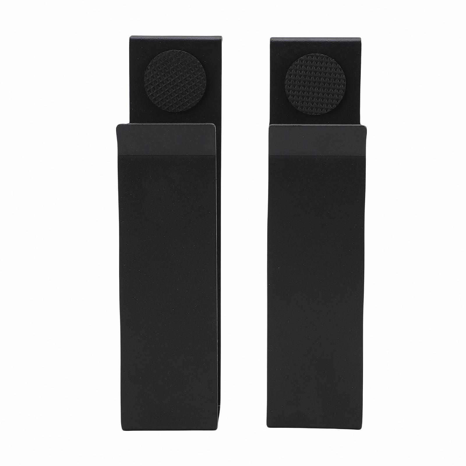 Регулируемая боковая держащая подставка для ноутбука Fafeicy, углеродистая сталь, регулируемая, карбон, фото №4 Регулируемая боковая держащая подставка для ноутбука Fafeicy, углеродистая сталь, регулируемая, карбон, фото №4