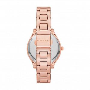 Женские часы Michael Kors MK1068SET synthetic.ua - Фото 1