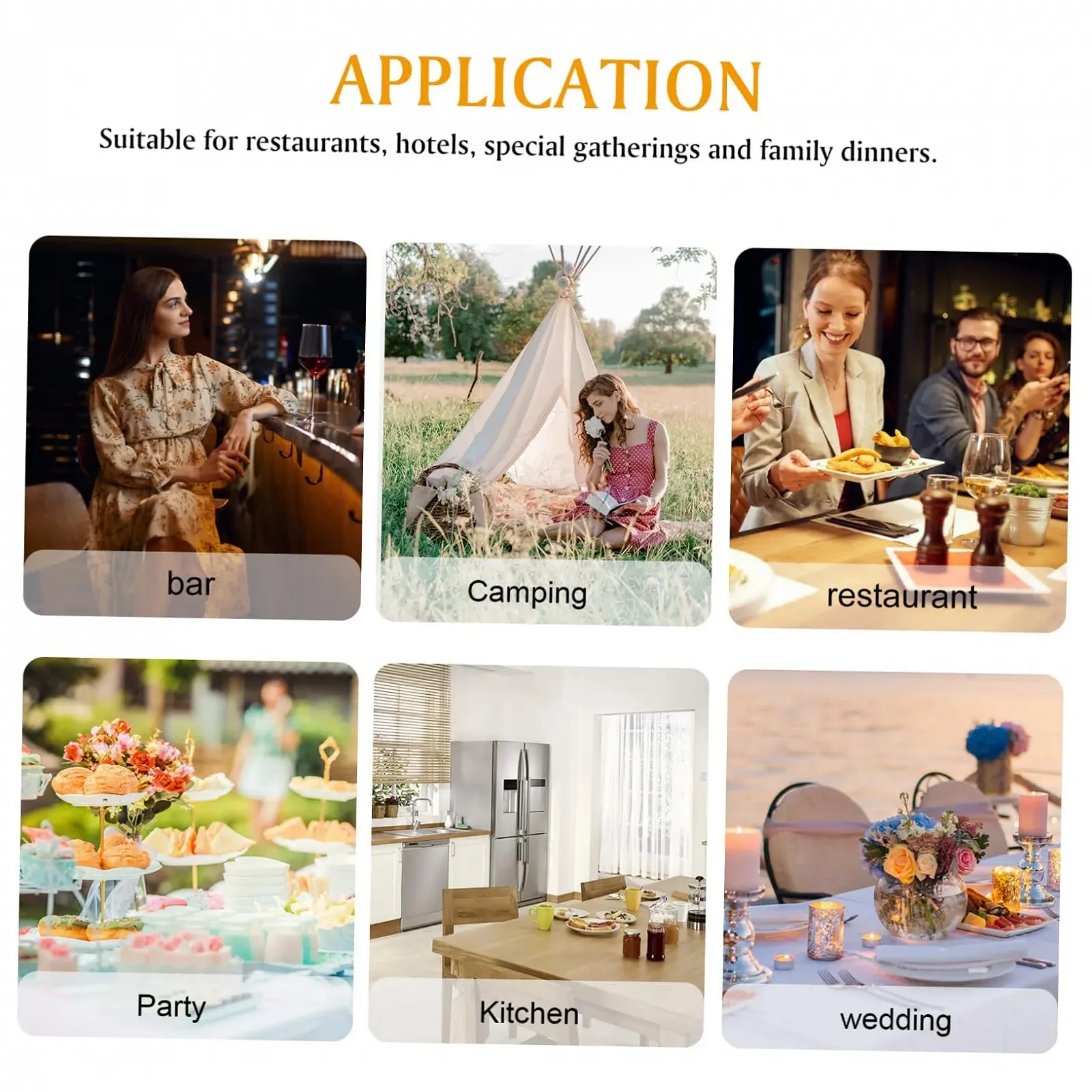 Форма для запекания эмалированная VALICLUD термостойкая Цвет в ассортименте, фото №3 Форма для запекания эмалированная VALICLUD термостойкая Цвет в ассортименте, фото №3