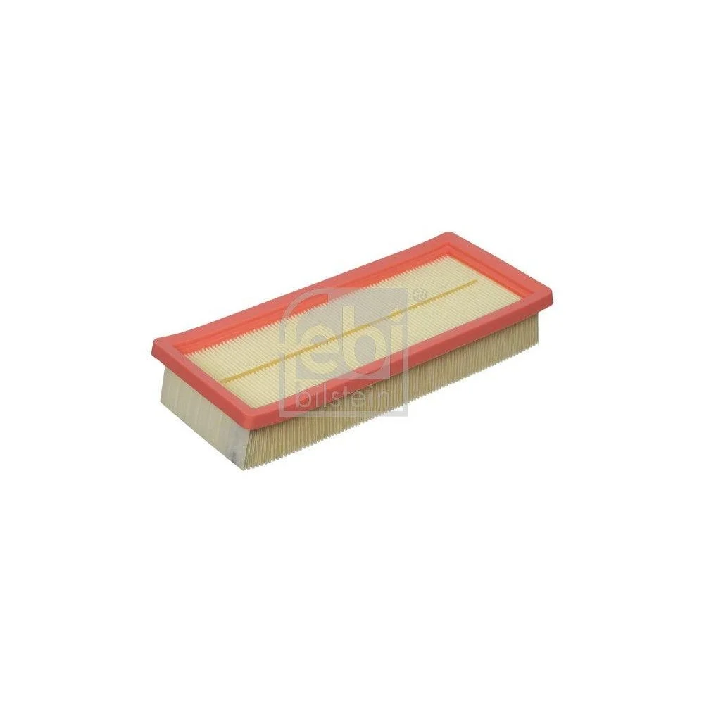 Воздушный фильтр FEBI BILSTEIN 38407 для FIAT LANCIA, фото №2