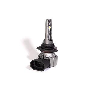 Світлодіодні лампи HeadLight E2 HB4 9-18V 36W P22d chip 3570 6500K