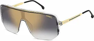 Купити Сонцезахисні окуляри Carrera 1060/S 99/01/140 - Фото 1 Сонцезахисні окуляри Carrera 1060/S 99/01/140 - Фото 1