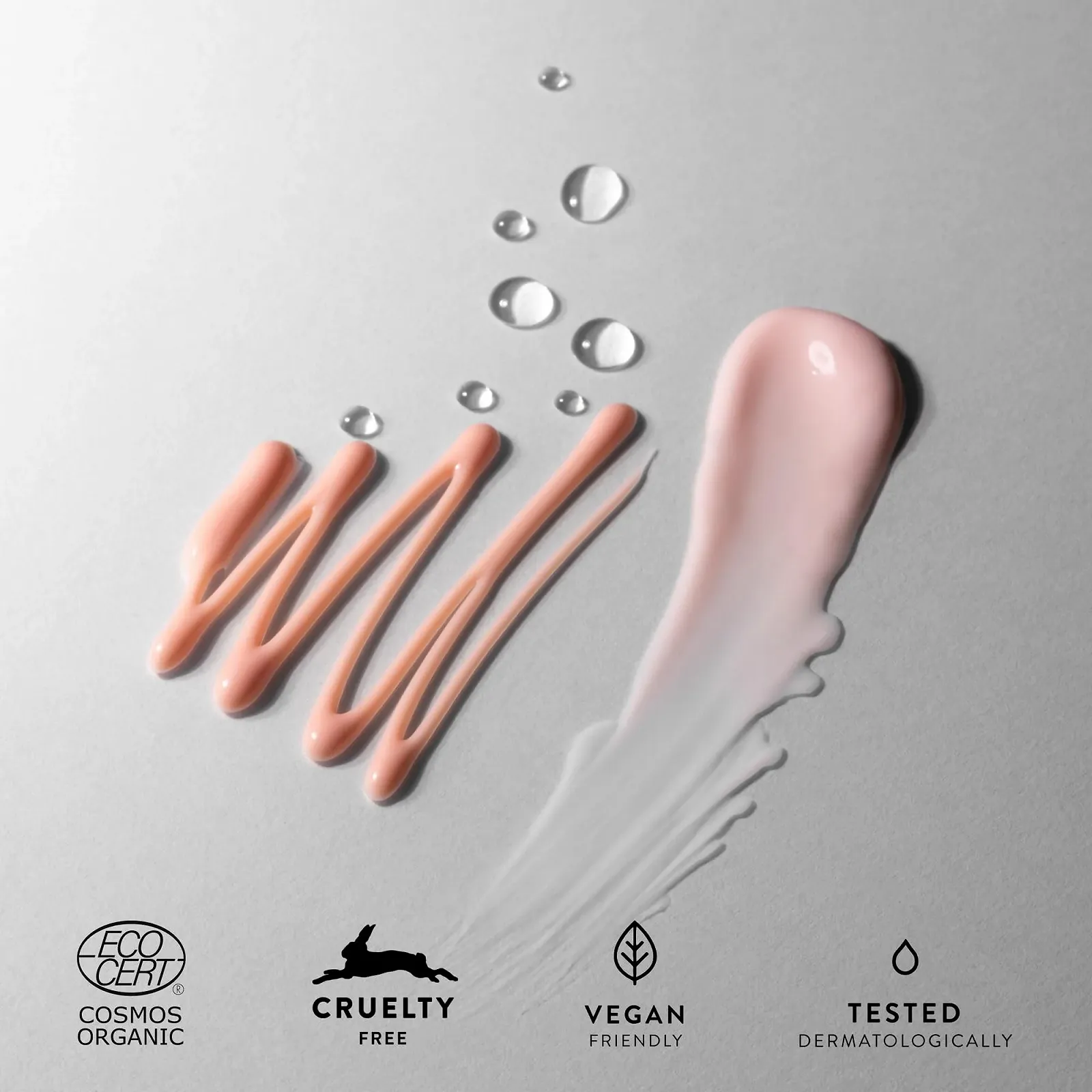 Набір M {00c1}DARA SOS HYDRA Star Collection - набір для догляду за шкірою з 3 предметів, фото №4 Набір M {00c1}DARA SOS HYDRA Star Collection - набір для догляду за шкірою з 3 предметів, фото №4