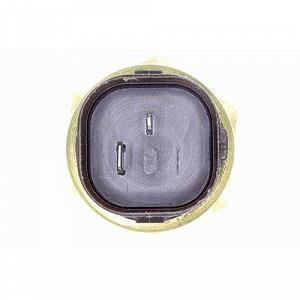 Термовыключатель вентилятора радиатора VEMO V15-99-2012 для VW synthetic.ua - Фото 1