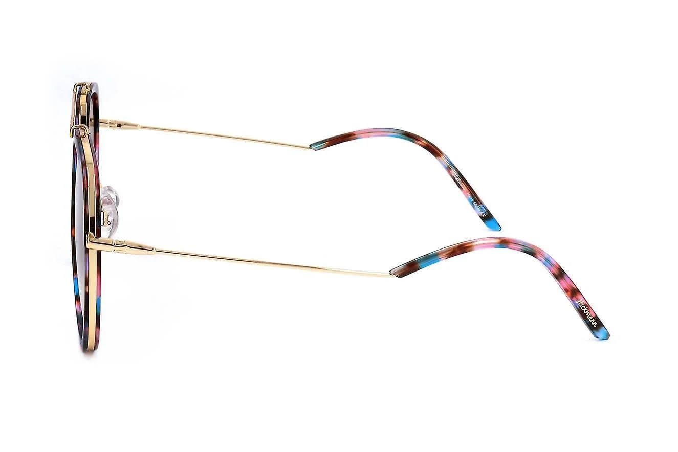 Сонцезахисні окуляри Унісекс ANA HICKMANN Hickmann Mod. Hi3070, різнокольорові, фото №2