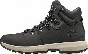 Мужские ботинки Helly Hansen Coastal Hiker - Фото 1