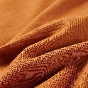 Рубашка с длинными рукавами vidaXL Детская synthetic.ua - Фото 1