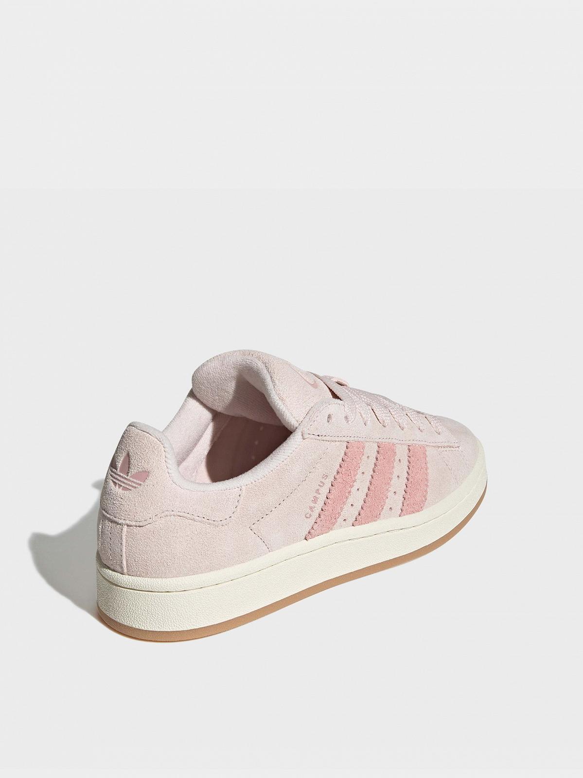 Кроссовки Adidas CAMPUS 00s W Размер 40 2/3, фото №2