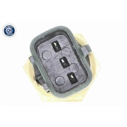 Датчик температури охолоджуючої рідини VEMO Green Mobility Parts V52-72-0007-1 для HYUNDAI, фото №2 Датчик температури охолоджуючої рідини VEMO Green Mobility Parts V52-72-0007-1 для HYUNDAI, фото №2