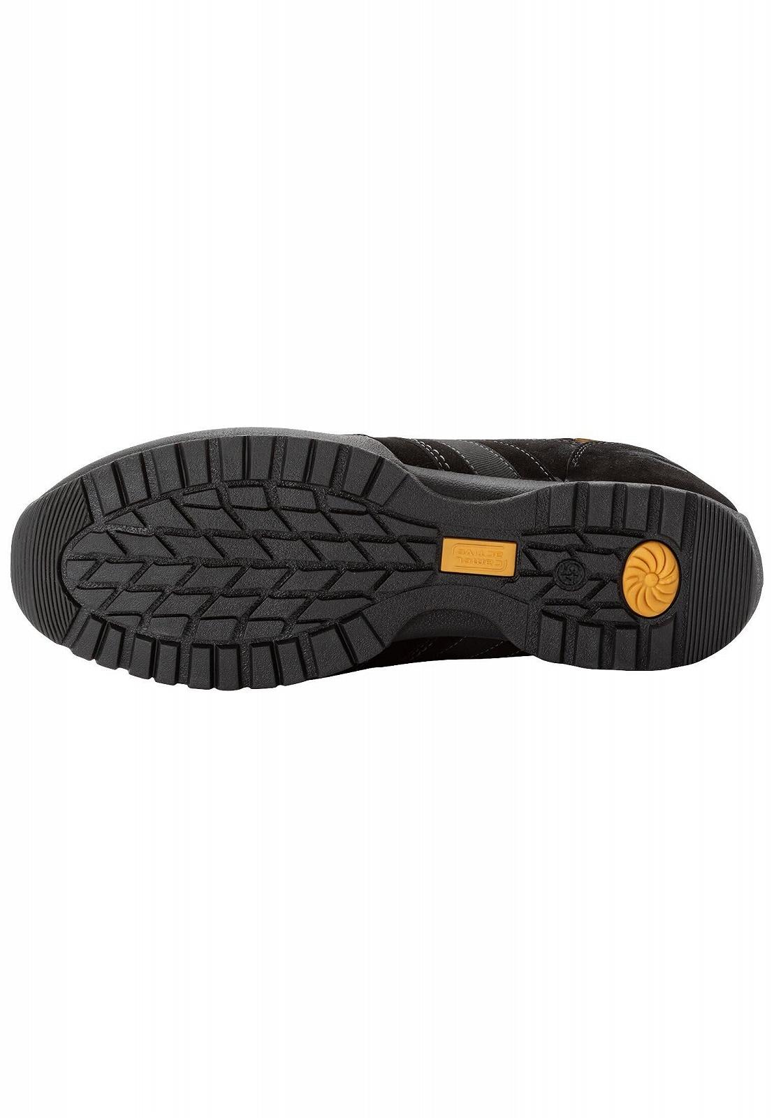 Кросівки camel active 54dv001, фото №5