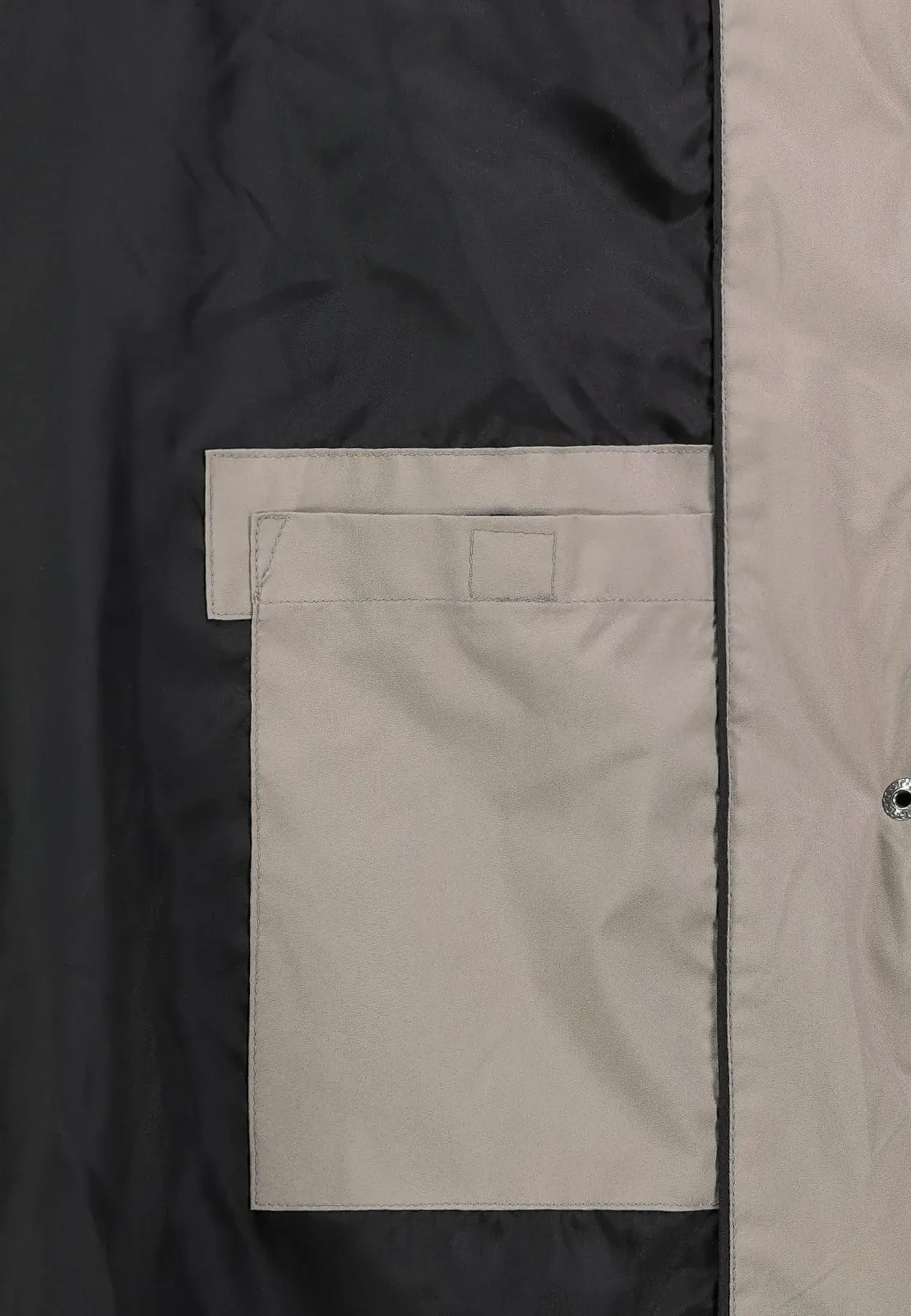 Жіноча зимова куртка Sublevel, фото №8