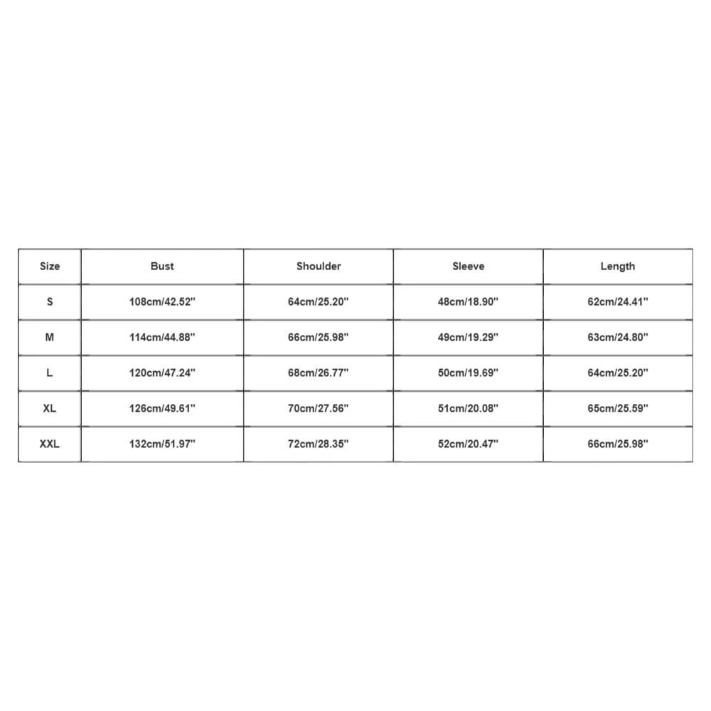 Жіночий світшот з круглим вирізом, з довгими рукавами Workou, фото №3 Жіночий світшот з круглим вирізом, з довгими рукавами Workou, фото №3