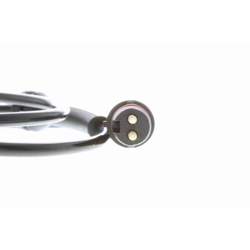 Датчик частоты вращения колеса VEMO V46-72-0046 для RENAULT, фото №2