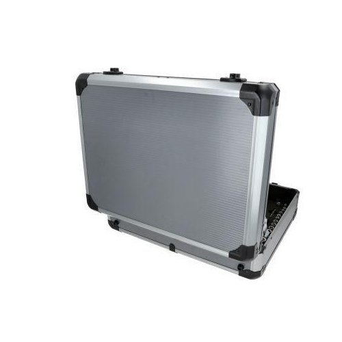 Набір інструментів KS TOOLS 911.0727, фото №3