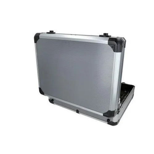 Набор инструментов KS TOOLS 911.0727, фото №3