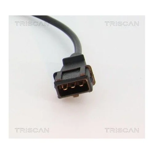 Датчик коленвала TRISCAN 8855 10105 для CITROËN FIAT PEUGEOT, фото №2 Датчик коленвала TRISCAN 8855 10105 для CITROËN FIAT PEUGEOT, фото №2