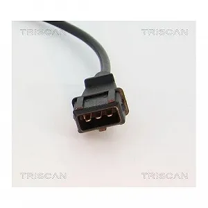 Датчик колінвала TRISCAN 8855 10105 для CITROËN FIAT PEUGEOT synthetic.ua - Фото 1