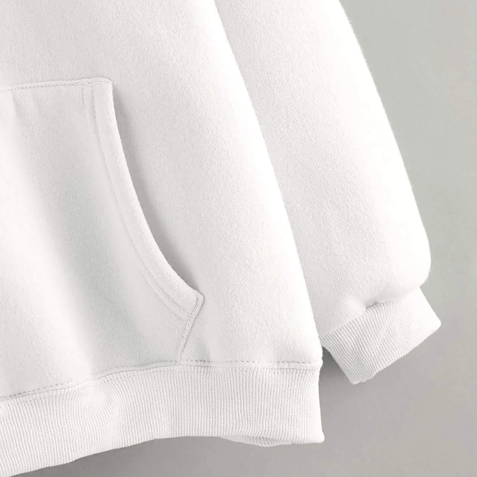 Женское худи Пуловер Сердце Унисекс Мода Трендовый Ретро Свободный Легкий Куртка с капюшоном Осенний Трендовый Унисекс Свитшот со шнурком Хэллоуин Спортивная куртка для женщин, фото №4