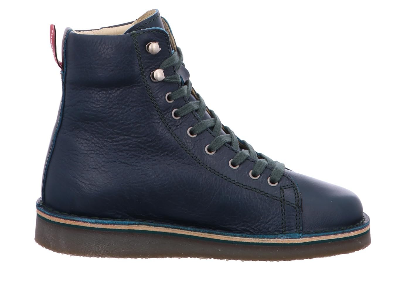 Черевики чоловічі, фото №4