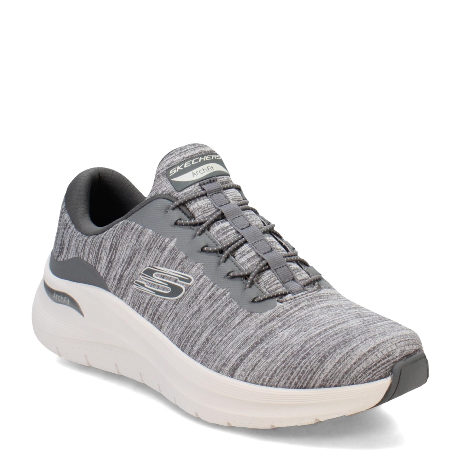 Кросівки Skechers Arch Fit 2.0 Upperhand, фото №2 Кросівки Skechers Arch Fit 2.0 Upperhand, фото №2