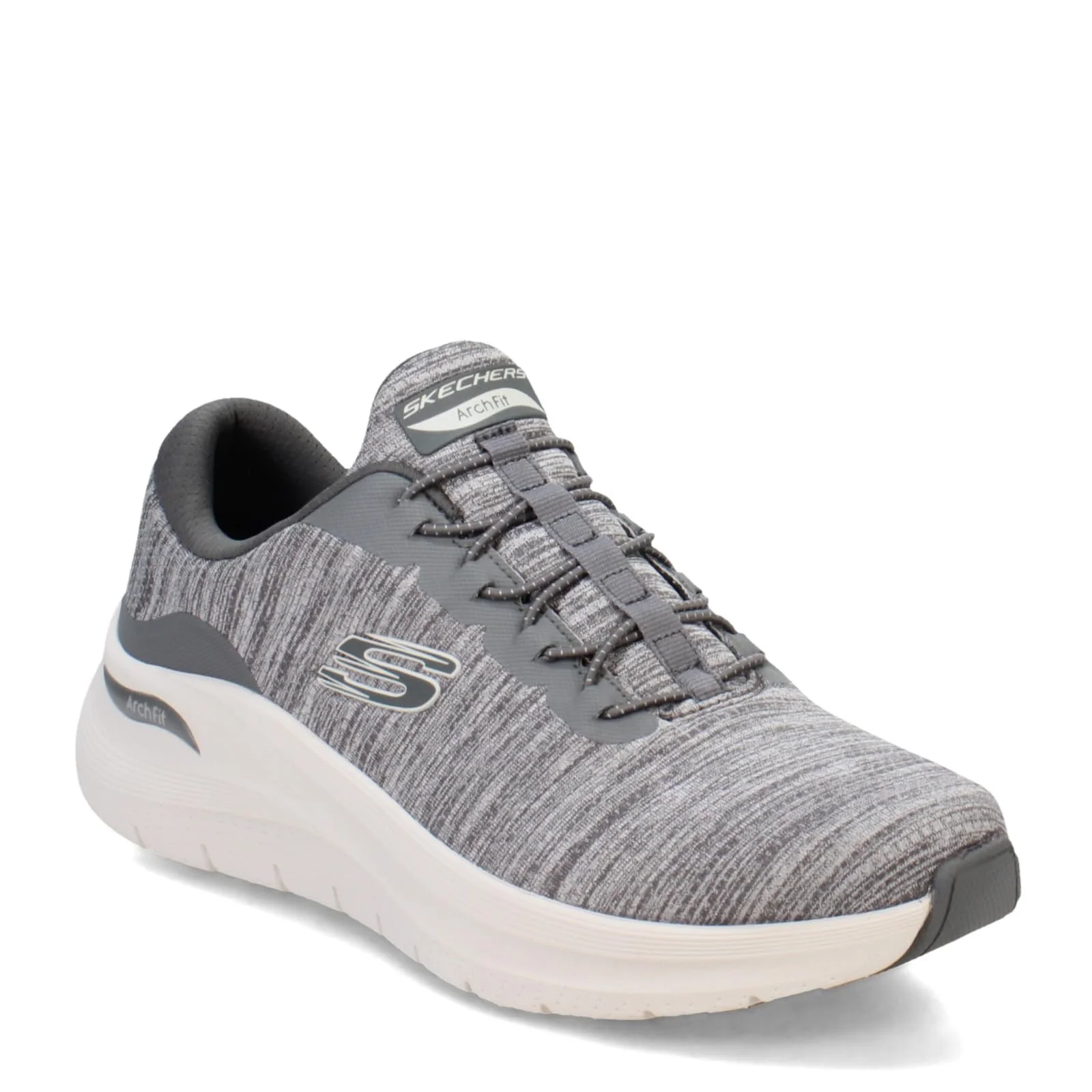Кросівки Skechers Arch Fit 2.0 Upperhand Чоловічі, фото №2
