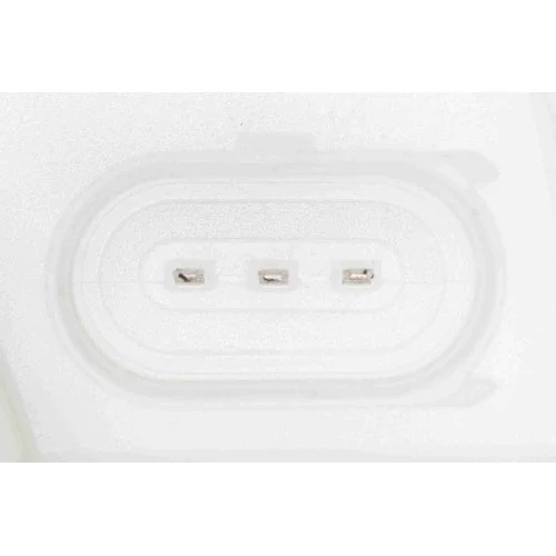 Модуль подачи топлива VEMO V10-09-1266 Green Mobility Parts для AUDI SEAT VW, фото №3
