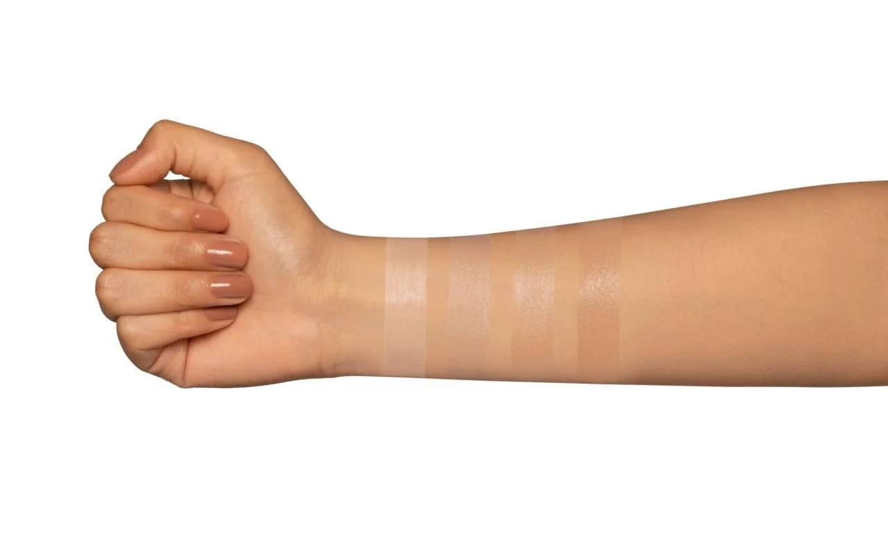 Консилер Pupa Wonder Me Fatigue Eraser 040 Intense Warm Beige, фото №4