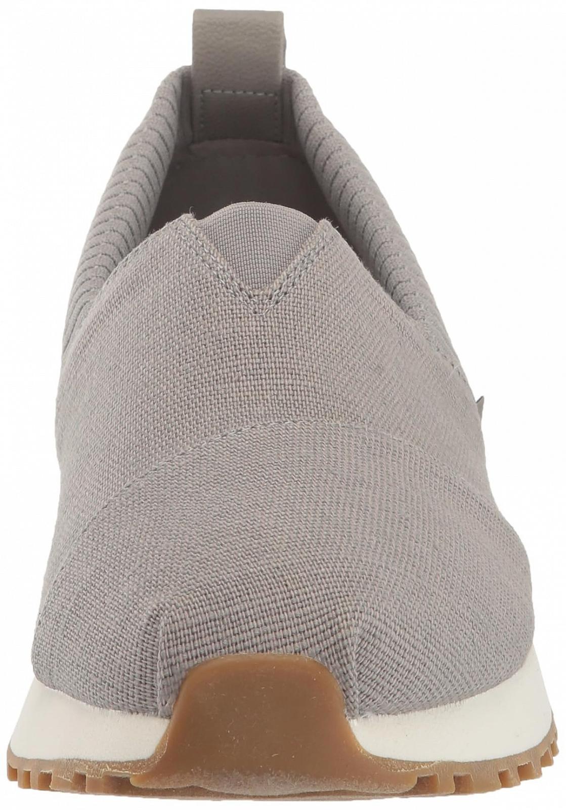 Кроссовки Toms Resident 2.0 мужские, фото №2